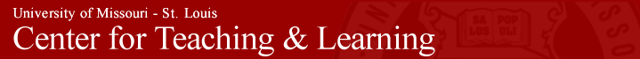 UMSL-CTL-Logo-01.png