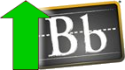 bb-servicesup.png