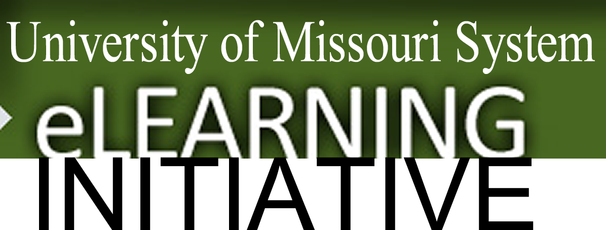elearning-initiative.png
