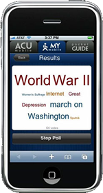 iphone-clicker.png