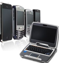 netboook-smartphone-01.png