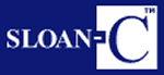 sloan-c.png