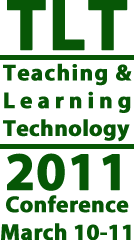 tlt-logo-01-ad.png