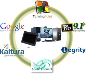 back-to-school-workshop-logo