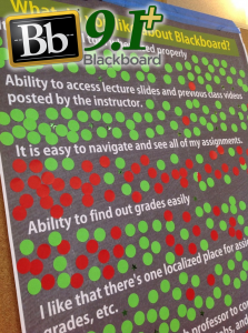 Bb-OpenForum-FeedbackSheet