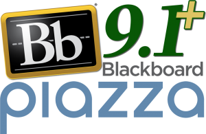 Bb-Piazza