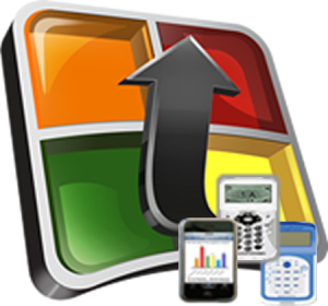 TurningTechnologies-Clickers