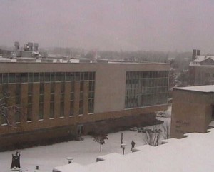 2013-12-06 13_03_09-Live Video and Control