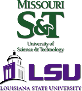 MST-and-LSU