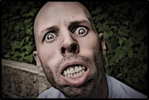 Instructurecon-2014-Zombies