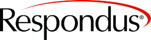 Logo-Respondus