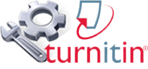 turnitin-maint