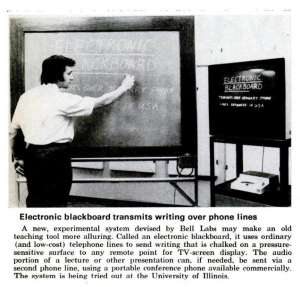 smart-blackboard-1974