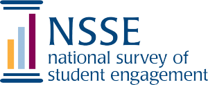 nsse-logo