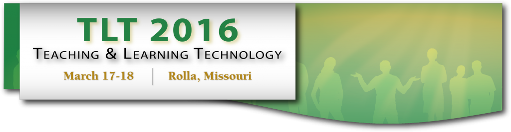 TLT-2016-header