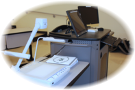 Class-Tech-Logo-1.png