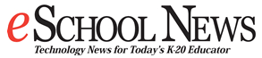 eSchoolNews.jpg