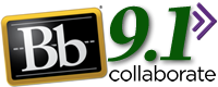 Blackboard-9_1_collab_micro.png
