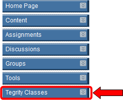 tegritybutton-01.gif