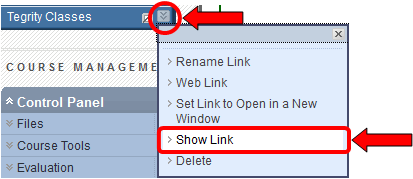 tegritybutton-04.gif