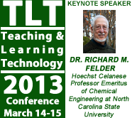 tlt-2013-ad-01.png
