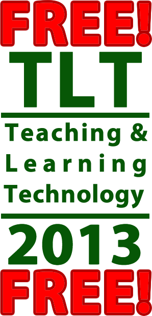 tlt-logo-2013-free-01-sm.fw.png