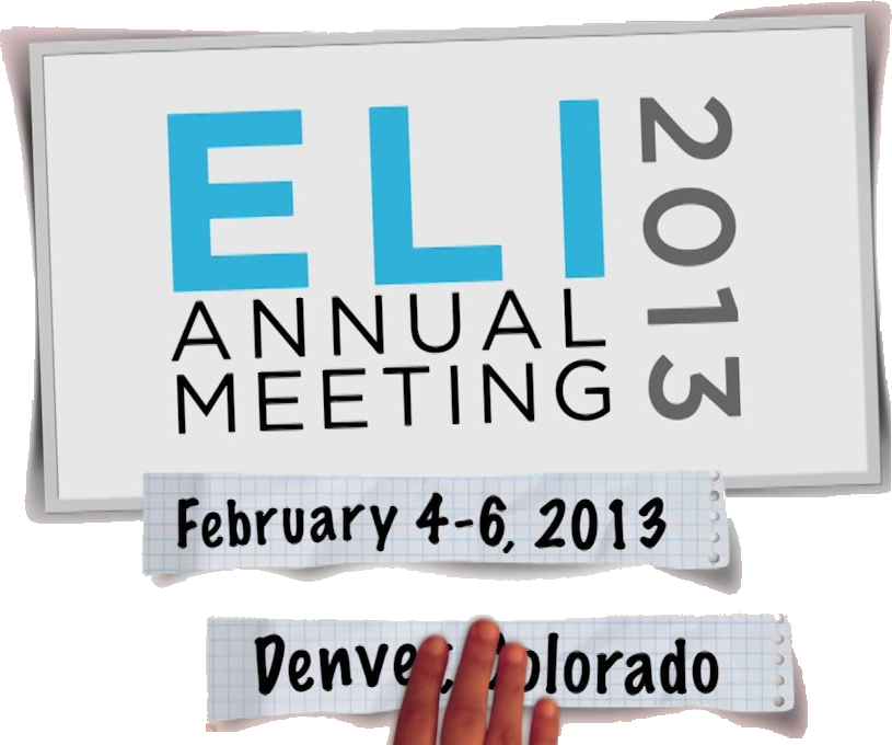 ELI-2013-Logo.png