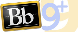 Blackboard-9-tiny-01.jpg