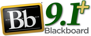 Blackboard-9_1_tiny.png