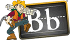 Blackboard_Logo_joess.gif