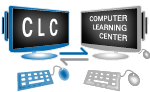 CLCLogo-02-mini.png