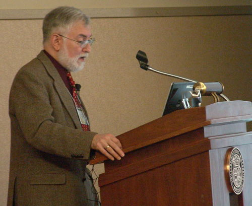 Keynote_4.9.09.jpg