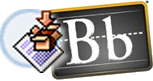 bb-dropbox.png