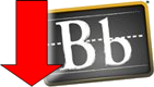 bb-servicesdown.png