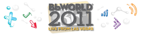 bbworld-2011-sm.png