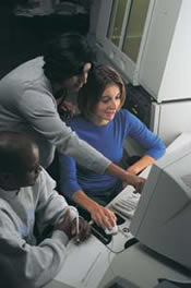 computer_02.jpg
