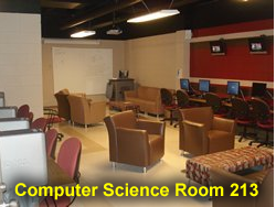 cs213-04.png