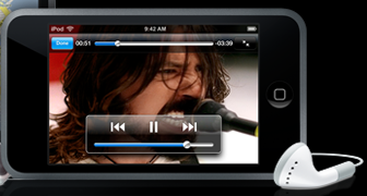 ipod-touch.png