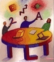 logo-TLTGroup.gif