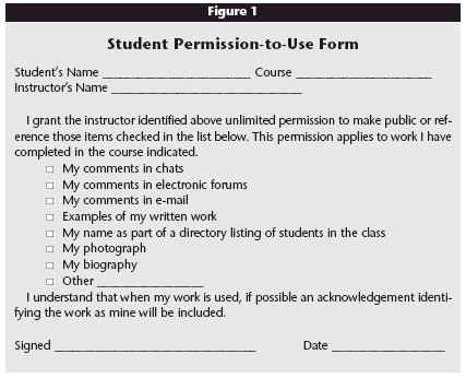 student-permission-to-use-form.gif