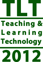 tlt-logo-01-sidebar.png