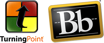 turningpoint-blackboard.png