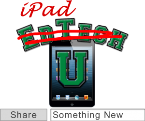 icon-iPadU