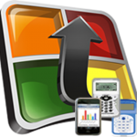 TurningTechnologies-Clickers