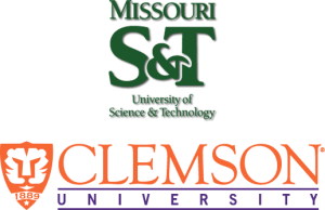 MST-and-Clemson