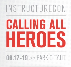 InstructureCon-2014-249x300