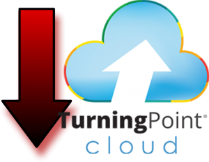 turningpoint_cloud_down