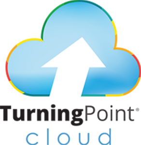 turningpoint_cloud_logo_200w