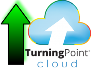 turningpoint_cloud_up