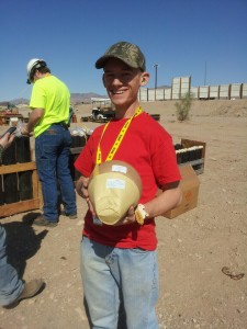 46435_4073573790898_1233788198_n